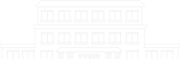 ADVANTAGES OF JOINING OUR FRANCHISE NETWORK