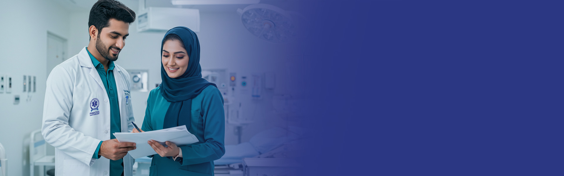 College-Paramedical-Sciences