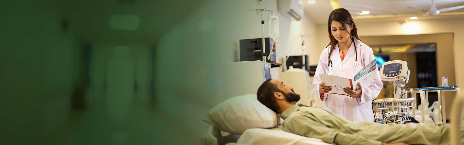 College-of-Health-Sciences