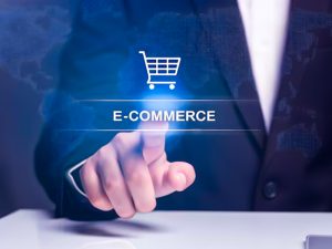 E-COMMERCE