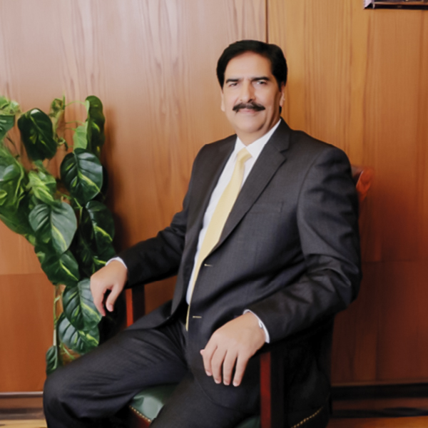 Gen-Muhammad-Arif-Warraich