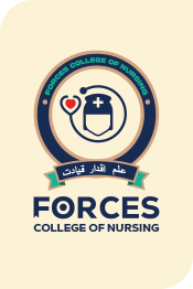 Nursing-logo