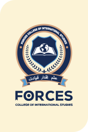 international-studies