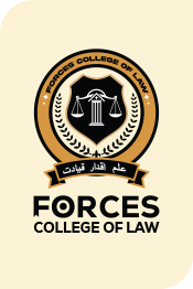law-college