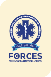 pharma-medicalscience