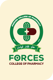 pharmacy-logo