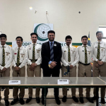 1st-MOIC-Summit-Lalamusa-Campus-FGC