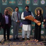 Forceian Leadership Conference 2025